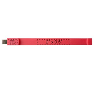 Union USB Flash Drive 1 GB