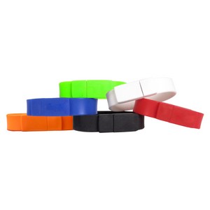 Union USB Flash Drive 1 GB