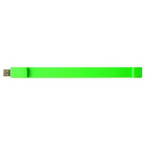 Union USB Flash Drive 1 GB