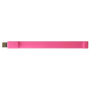 Union USB Flash Drive 1 GB