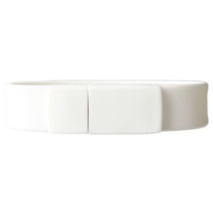Union USB Flash Drive 2 GB