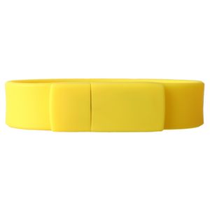 Union USB Flash Drive 2 GB