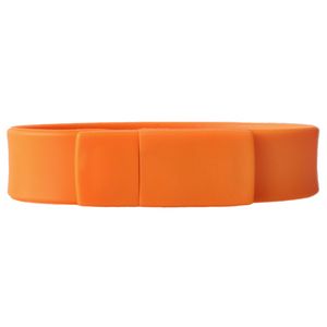 Union USB Flash Drive 2 GB