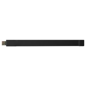 Union USB Flash Drive 2 GB