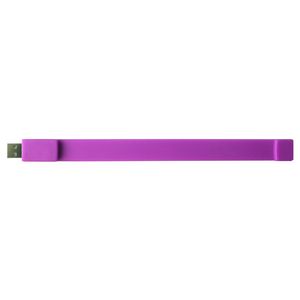 Union USB Flash Drive 2 GB