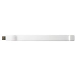 Union USB Flash Drive 2 GB