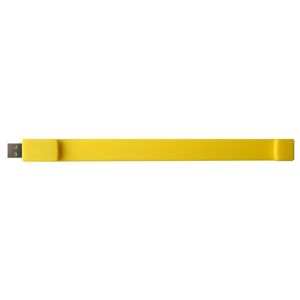 Union USB Flash Drive 2 GB