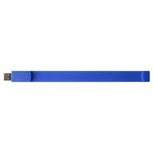 Union USB Flash Drive 2 GB