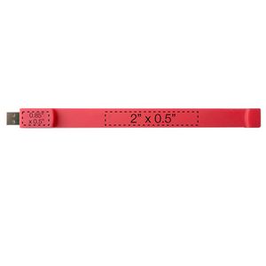 Union USB Flash Drive 2 GB