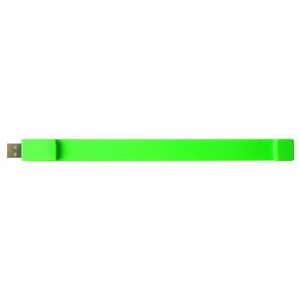 Union USB Flash Drive 2 GB