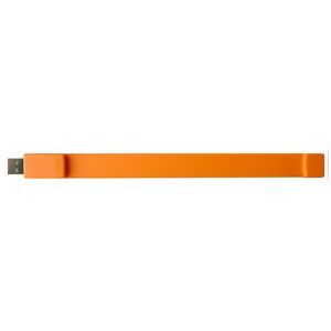 Union USB Flash Drive 2 GB