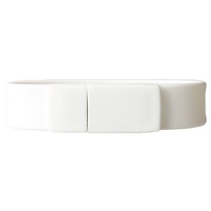 Union USB Flash Drive 4 GB