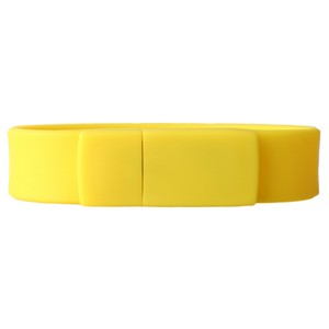 Union USB Flash Drive 4 GB