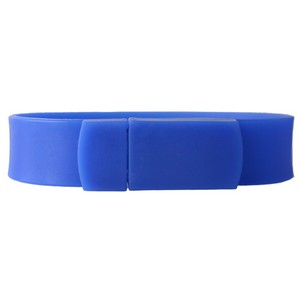 Union USB Flash Drive 4 GB