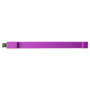 Union USB Flash Drive 4 GB