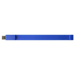 Union USB Flash Drive 4 GB