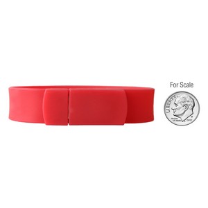 Union USB Flash Drive 4 GB