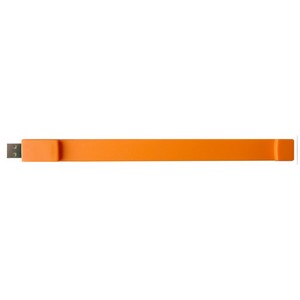 Union USB Flash Drive 4 GB