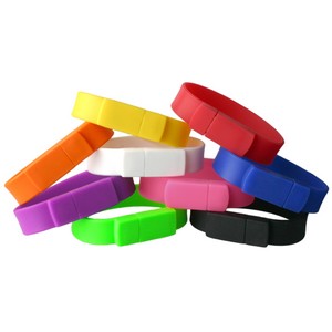Union USB Flash Drive 8 GB