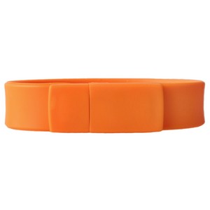Union USB Flash Drive 8 GB