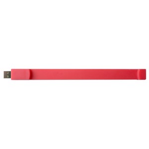 Union USB Flash Drive 8 GB