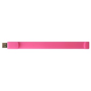 Union USB Flash Drive 8 GB