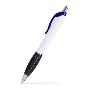 Unique II Click Pen
