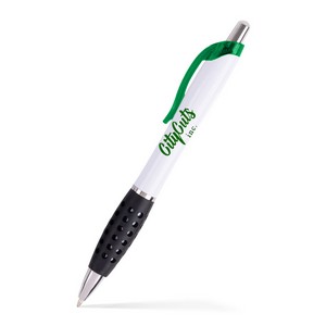 Unique II Click Pen