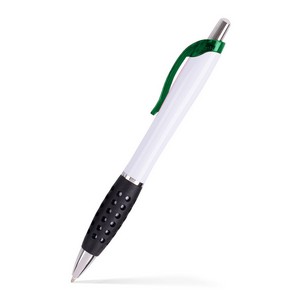 Unique II Click Pen
