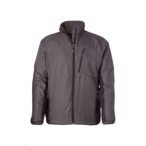 Unisex Montane Lined Polyester Jacket