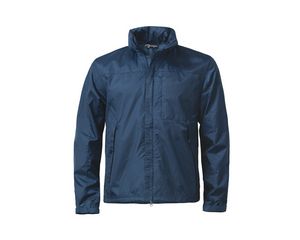 Unisex Porto Weatherproof Jacket