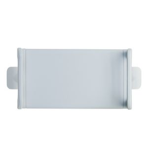 Universal Car Headrest Mount