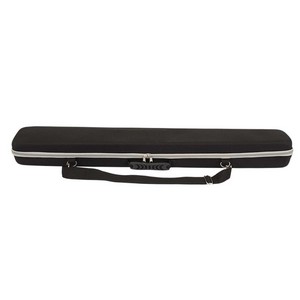 Universal Retractor Case