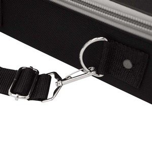 Universal Retractor Case (38" x 4" x 12")