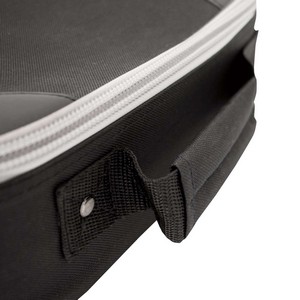 Universal Retractor Case (38" x 4" x 12")