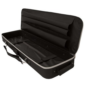 Universal Retractor Case (38" x 4" x 12")