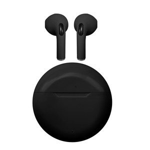 Uno BluetoothÂ® Earbud