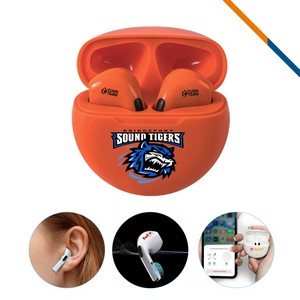 Uno Bluetooth® Earbud