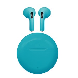 Uno Bluetooth® Earbud