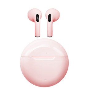 Uno Bluetooth® Earbud