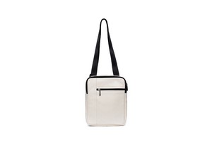 Upbag Crossbody
