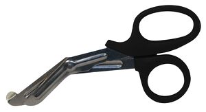 Utility Scissors