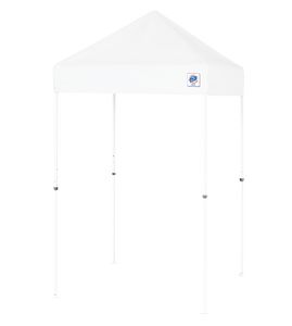 VUEâ„¢ 5'x5' Canopy