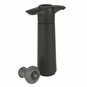 Vacu Vin Wine Saver