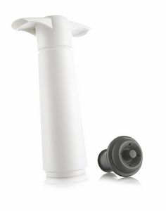 Vacu Vin Wine Saver