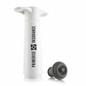 Vacu Vin Wine Saver