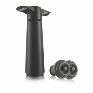 Vacu Vin Wine Saver Set