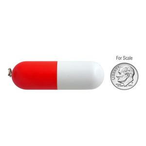 Vail USB Flash Drive 8GB - Overseas