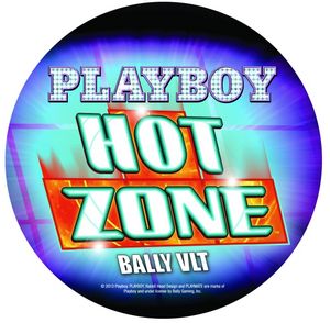 Value Pack Coasters - 3.5" Round HW