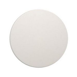 Value Pack Coasters - 4" Circle MW